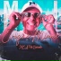 Mc A7 da Baixada