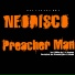 Neodisco