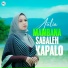AULIA feat. PEPA KAMPIS