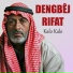Dengbej Rıfat