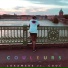 Luxamère feat. Cooc