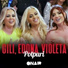 Gili feat. Edona Llalloshi, Violeta Kukaj