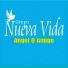 Grupo Nueva Vida
