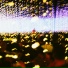 Four Tet