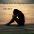 Jonny P & The Big Big Sound
