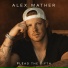 Alex Mather