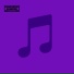The Artist Named 1, Dj Dakster, The Chopstars