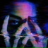 ViBeatZ x Drgb'k x Freddy Fun