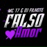 mc t7 feat. Dj Filhote