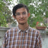 SanjeeVvv Chhetri