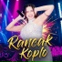 Koplo HD