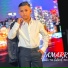 Jamarr