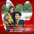 Nitesh kachhap