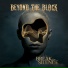 Beyond The Black