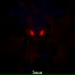 Sonic.exe