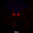 Sonic.exe
