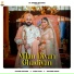Sargi Maan, Kuldeep Rathorr, Davinder Rauke