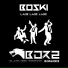 Boski