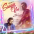 Dr Nithin S, Omniks, Athmik Rai, Nishan S