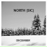 North [Sic]