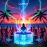Tha Vibe Tribe
