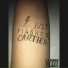 JUST FLASHER