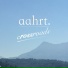 aahrt.