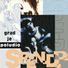 Spen D.D.
