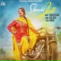 Manheer Kaur