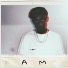 Amlewis