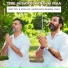 Anshuman Sharma ansh