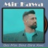Mir Kawa