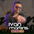 Ivan Martins