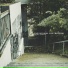Individual Distortion