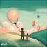 Lofi Alumni, Lifted LoFi