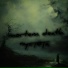 Mortem Death