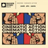 Bigger Story Music
