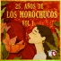 Los Morochucos