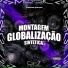 DJ GOMA OFICIAL, MC BM OFICIAL