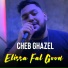 Cheb Ghazel