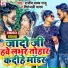 Rajeev Yadav Raju, Deepanjali Yadav