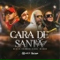 Dj Stay, Mc Koruja, Mc M10, Mc Valle