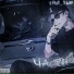The 1ne