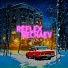 REFLEX & NECHAEV