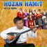Hozan Hamit