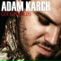 Adam Karch