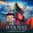 Abhishek Rajput, Avya Dubey