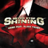 Shine feat. Blake Young