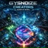 GYSNOIZE