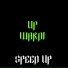 WARDI
